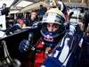 GP TURCHIA - Prove Libere